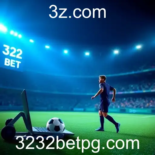 A Revolução do Mercado de Apostas Online