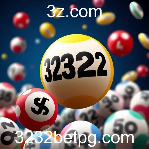 O Crescimento do Mercado de Jogos em 2025