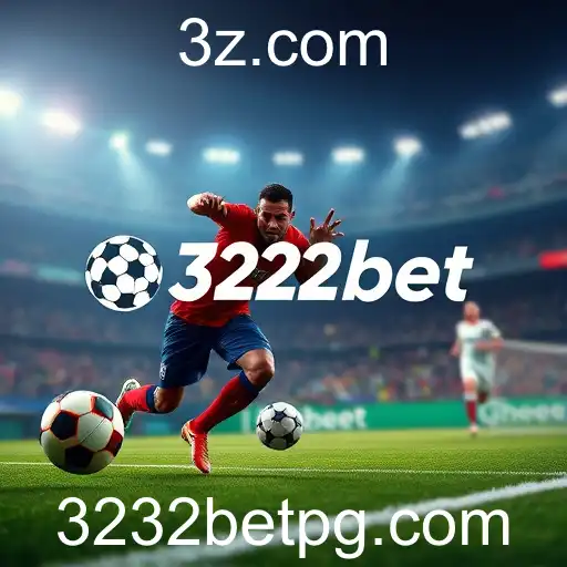 Crescimento do Mercado de Apostas Online no Brasil em 2026