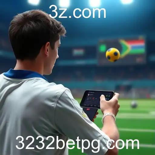 Avanços e Desafios do Mercado de Apostas em 2026