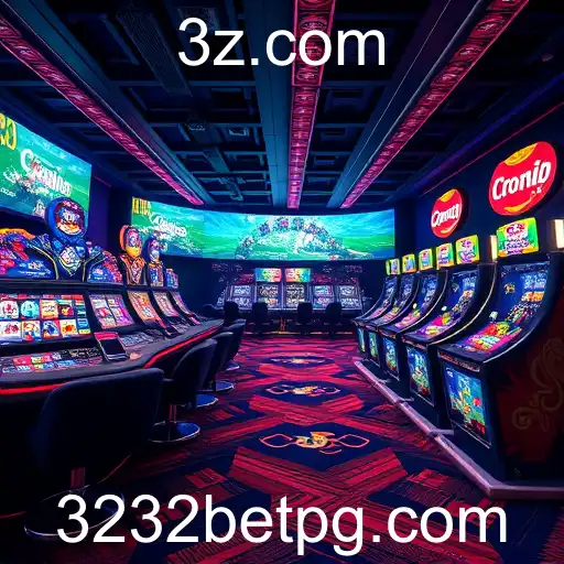 A Dinâmica dos Jogos Online em 2026