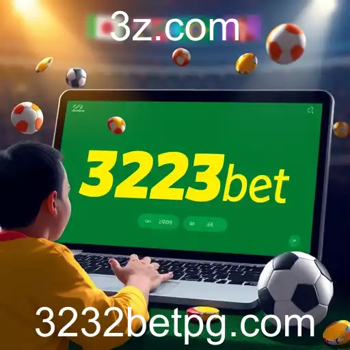 A Evolução dos Jogos de Aposta em 2026