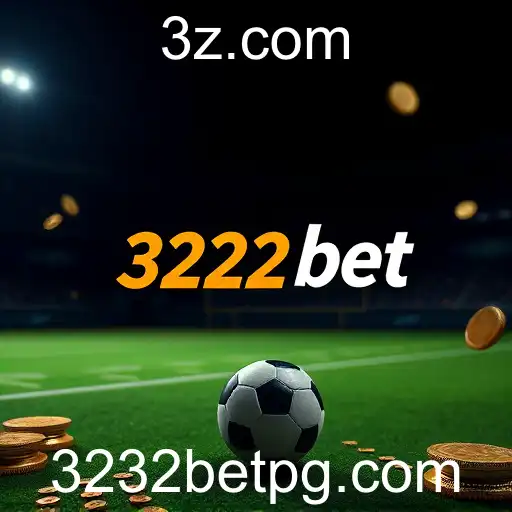 Evolução dos Jogos Online em 2025