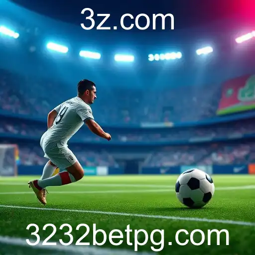 Expansão dos Jogos Digitais em 2026