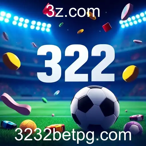 A Expansão do Mercado de Apostas Online em 2026