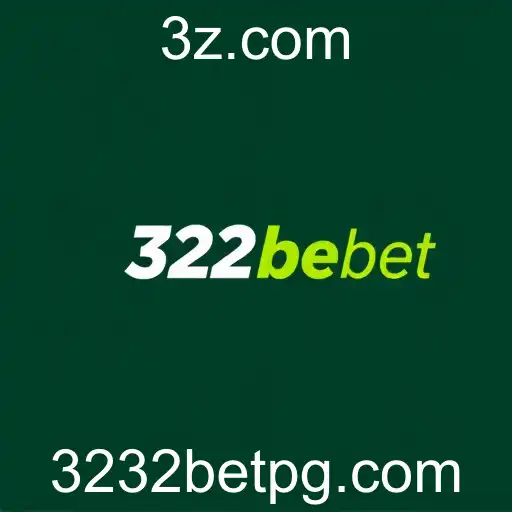 Explorando o Impacto Crescente dos Sites de Apostas no Brasil