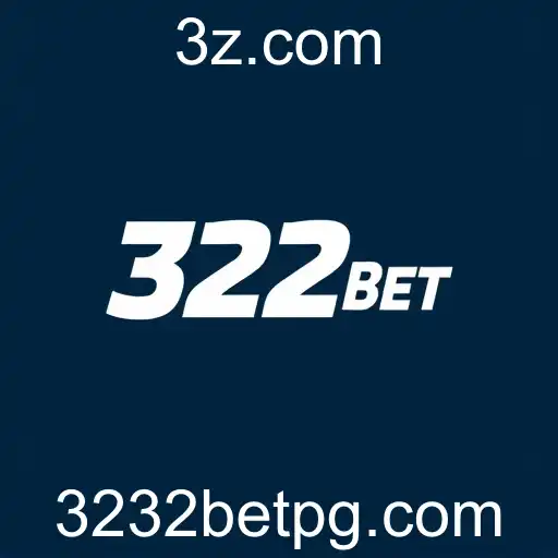 O Fenômeno do 3232 Bet no Mercado Brasileiro