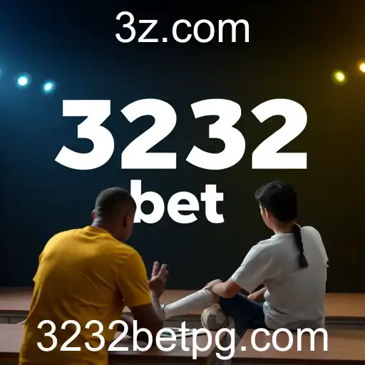 Cenário Atual dos Jogos Online no Brasil