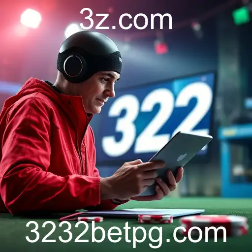 A Inovação dos Jogos de Apostas Online em 2026