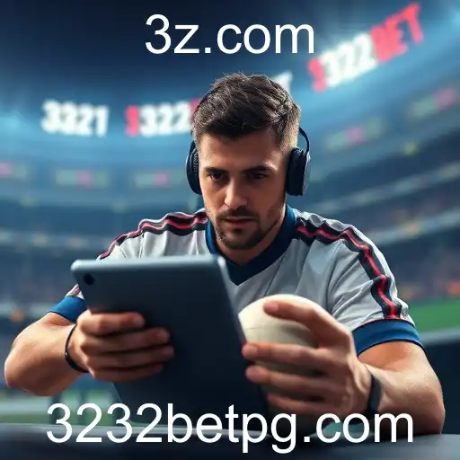 A Dinâmica do Mercado de Jogos Online em 2026