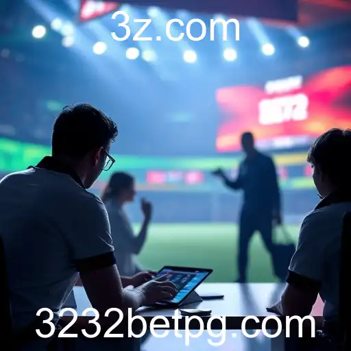A Ascensão do Jogo Online em 2026