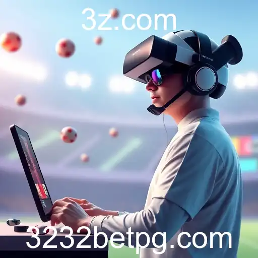 Tendências no Mercado de Jogos Online em 2026