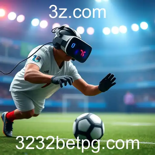 Tendências e Desafios do Mercado de Jogos em 2026