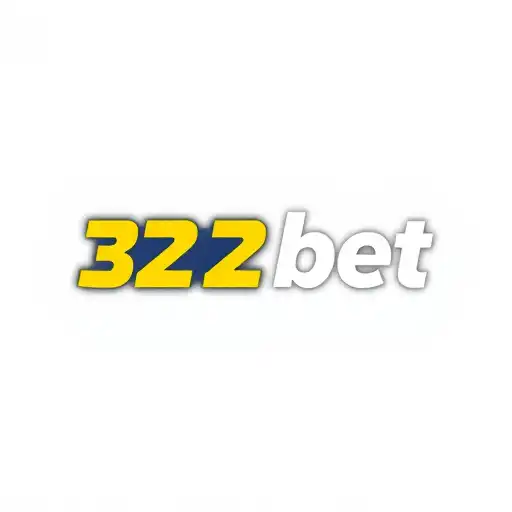 Tendências de Jogos em 2026: Uma Análise do Crescimento do 3232 Bet
