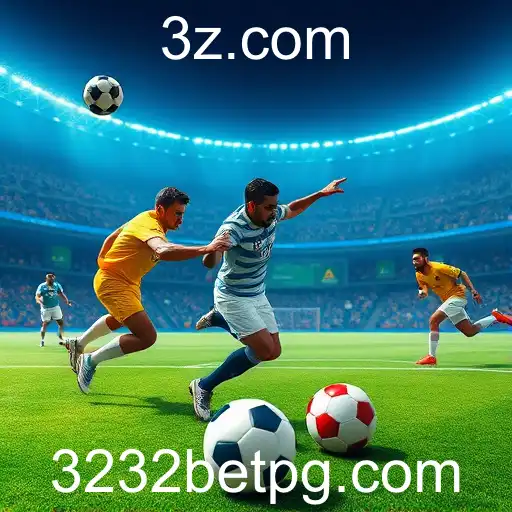 O Impacto Crescente dos Sites de Apostas em 2026