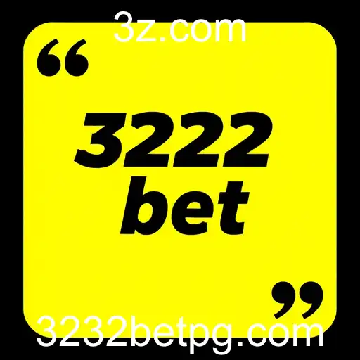 Explorando o Crescimento dos Jogos de Azar Online em 2026