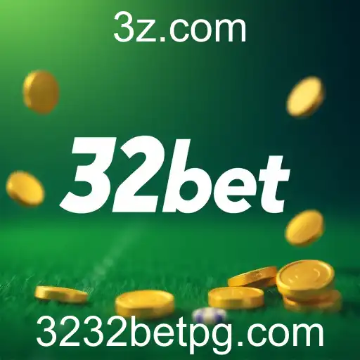 O Crescimento do Mercado de Jogos Online em 2026