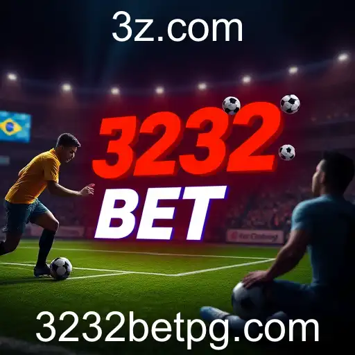 O Crescimento de Sites de Jogo Online no Brasil