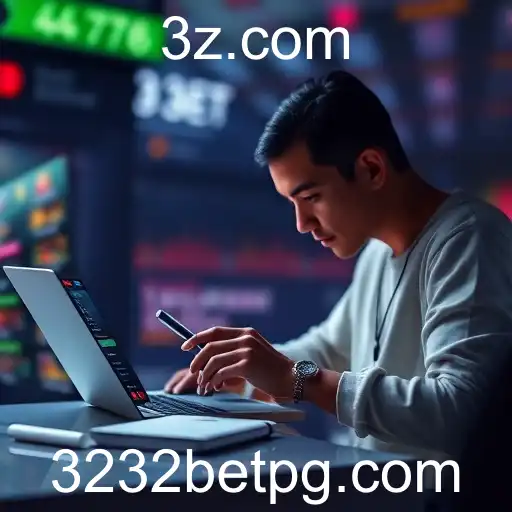 O Crescimento do Mercado de Apostas Online em 2026