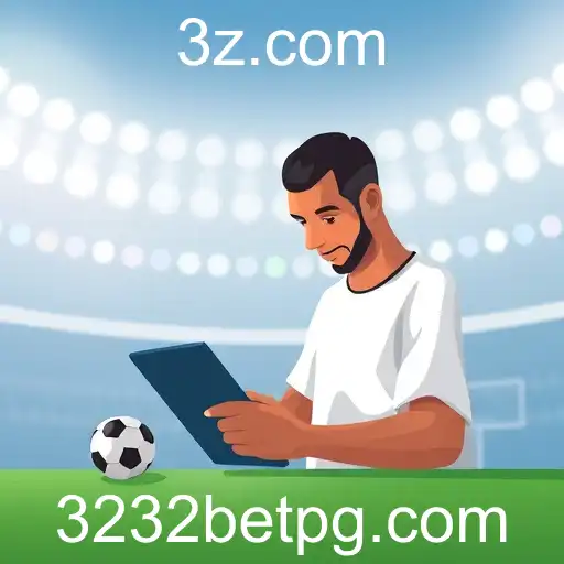 O Crescimento do Mercado de Apostas Online em 2025