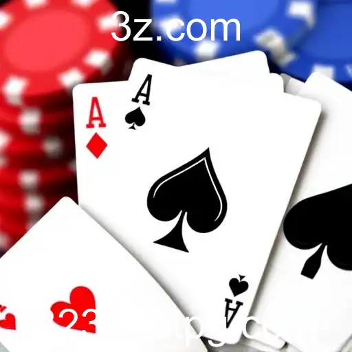 Tendências de Jogos: O Impacto do 3232 Bet em 2025