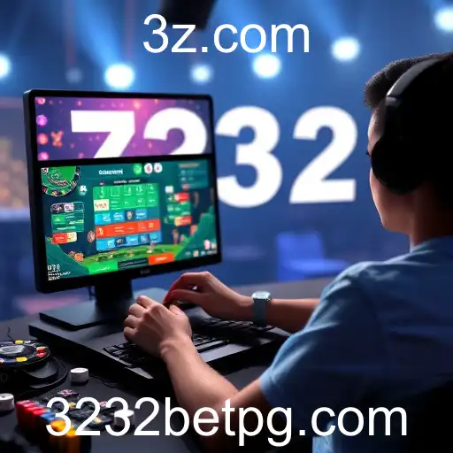 O Impacto Crescente dos Jogos Online no Brasil