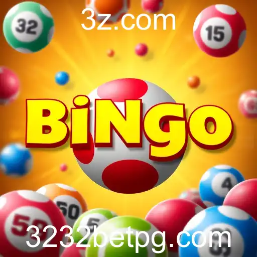 O Impacto de '3232 bet' no Cenário dos Jogos Online