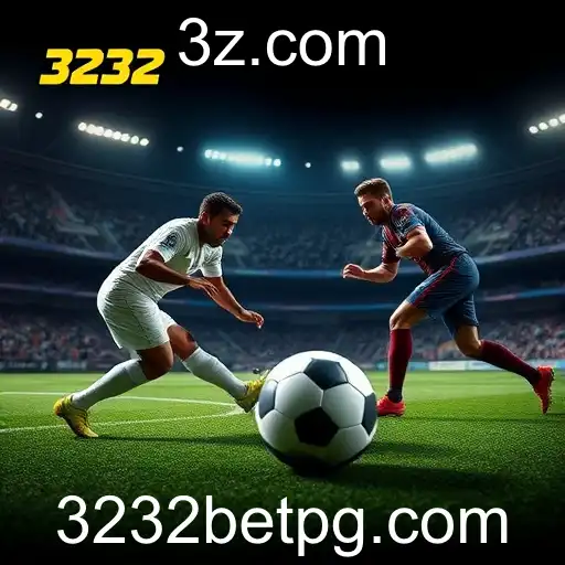 Impacto dos Jogos Online no Brasil de 2025