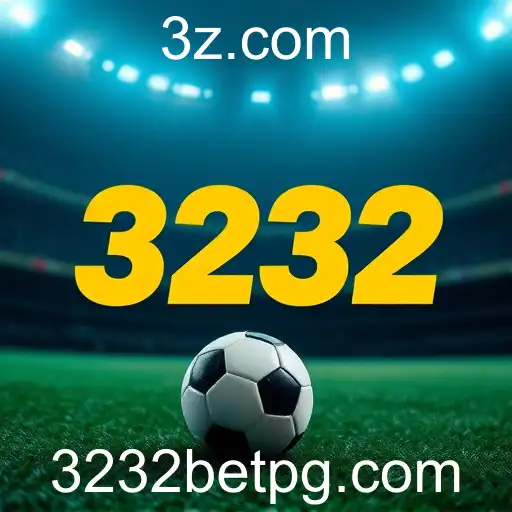 Impacto do Futebol no Cenário de Apostas Online