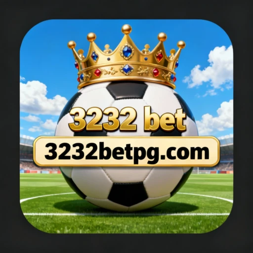 Marcus du Sautoy The Simonyi Professor for the Public Understanding of Science