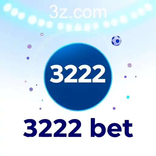 O Crescimento do Mercado de Apostas Online em 2026