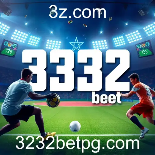 A Ascensão dos Jogos de Apostas Online em 2026