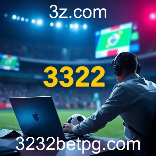 Ascenção do Mercado de Apostas Online em 2026