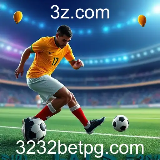 Expansão do Mercado de Apostas Online