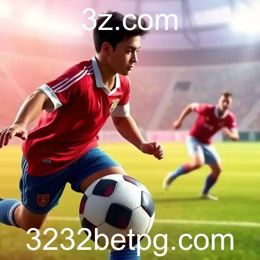 A Ascensão dos Jogos Online em 2026