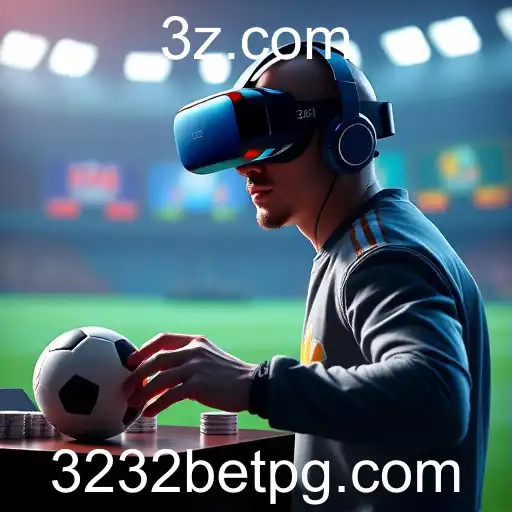 Tendências de Jogos Online em 2026