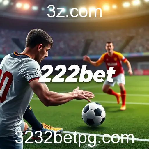 A Evolução do Jogo Online no Brasil