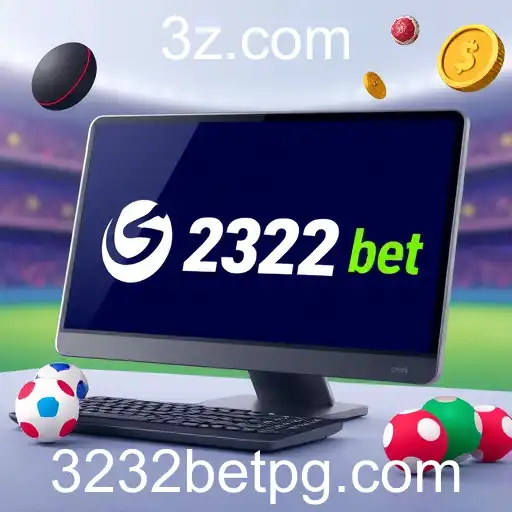 Ascensão dos Sites de Jogos Online no Brasil