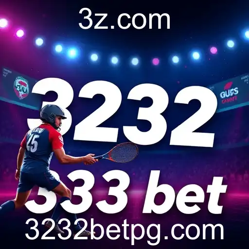 A Ascensão e a Inovação dos Jogos Online em 2026