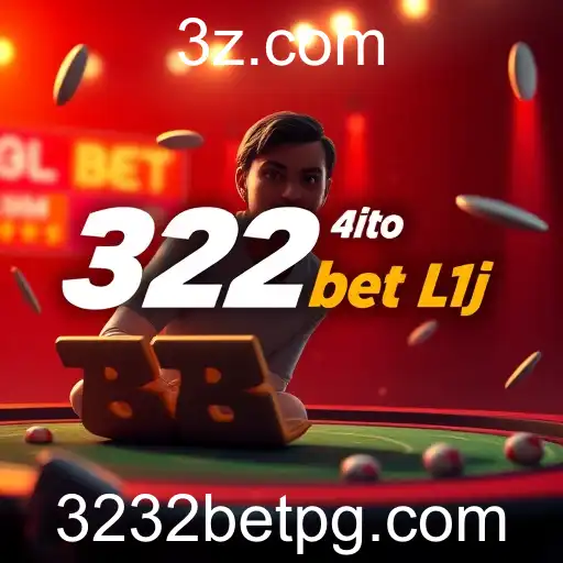 A Ascensão dos Jogos Online no Brasil Durante 2026