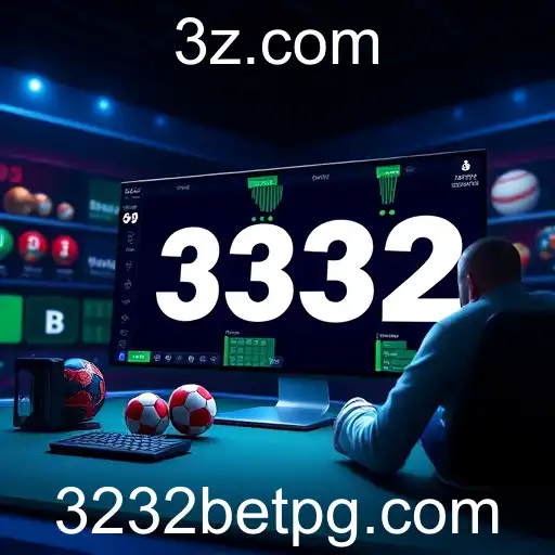 Tendências e Inovações no Setor de Jogos Online em 2026