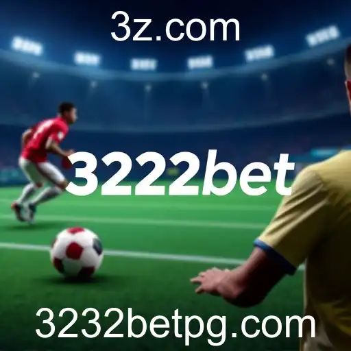 A Evolução dos Sites de Jogos em 2026