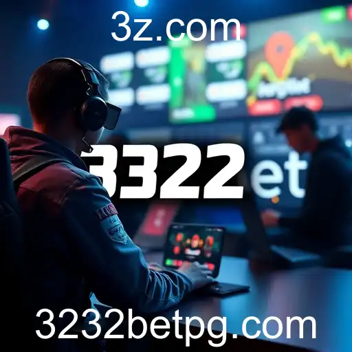 Tendências e Inovações no Mundo de Jogos Online em 2026