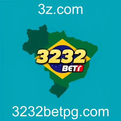 O Impacto do Crescimento do 3232 Bet no Mercado de Apostas