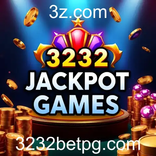 Inovações no Mundo das Apostas Online no Brasil