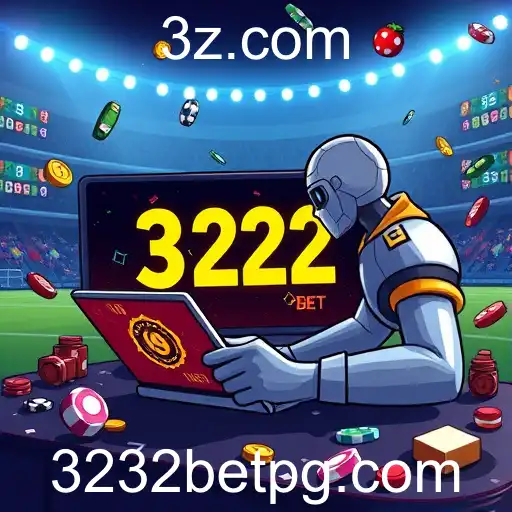 Tendências e Transformações no Mundo dos Jogos em 2026