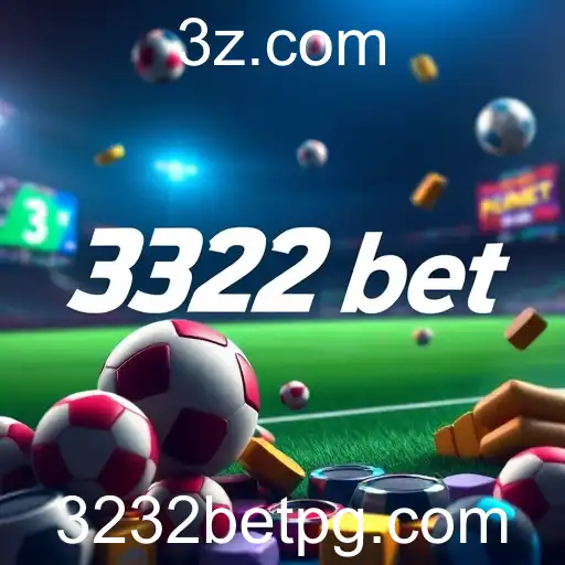 Tendências e Novidades no Mundo dos Jogos Online