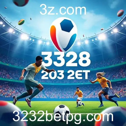 Tendências e Desafios no Setor de Jogos Online em 2026